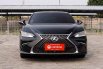 Jual mobil Lexus ES 300H Matic 2018 - Mobil mewah 3