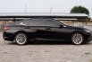Jual mobil Lexus ES 300H Matic 2018 - Mobil mewah 7