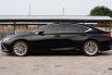 Jual mobil Lexus ES 300H Matic 2018 - Mobil mewah 8