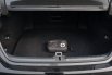 Jual mobil Lexus ES 300H Matic 2018 - Mobil mewah 11