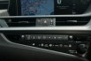 Jual mobil Lexus ES 300H Matic 2018 - Mobil mewah 15