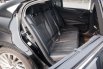 Jual mobil Lexus ES 300H Matic 2018 - Mobil mewah 17