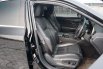 Jual mobil Lexus ES 300H Matic 2018 - Mobil mewah 18