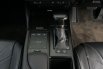 Jual mobil Lexus ES 300H Matic 2018 - Mobil mewah 20