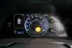 Jual mobil Lexus ES 300H Matic 2018 - Mobil mewah 19