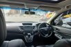 Honda CR-V 2.4 Prestige Sunroof 2015 DP Minim 4