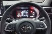 Raize 1.0 Turbo GR Sport CVT TSS (Two Tone) KM Low - Mobil Greessss Toyota 5
