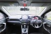 Raize 1.0 Turbo GR Sport CVT TSS (Two Tone) KM Low - Mobil Greessss Toyota 6