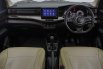 Jual mobil Suzuki Ertiga 2020 3