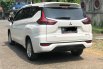 Mitsubishi Xpander GLS at 2021 Putih 6