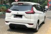 Mitsubishi Xpander GLS at 2021 Putih 5