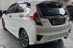 Honda Jazz RS A/T ( Matic ) 2016 Putih Km 71rban Mulus Siap Pakai 3