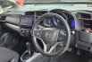 Honda Jazz RS A/T ( Matic ) 2016 Putih Km 71rban Mulus Siap Pakai 7