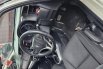 Honda Jazz RS A/T ( Matic ) 2016 Putih Km 71rban Mulus Siap Pakai 8