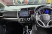 Honda Jazz RS A/T ( Matic ) 2016 Putih Km 71rban Mulus Siap Pakai 9