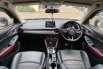 Mazda CX-3 2.0 Automatic 2018 Abu-abu Istimewa Terawat 4