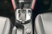 Mazda CX-3 2.0 Automatic 2018 Abu-abu Istimewa Terawat 5