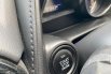 Mazda CX-3 2.0 Automatic 2018 Abu-abu Istimewa Terawat 7