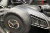 Mazda CX-3 2.0 Automatic 2018 Abu-abu Istimewa Terawat 10