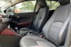 Mazda CX-3 2.0 Automatic 2018 Abu-abu Istimewa Terawat 11