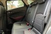 Mazda CX-3 2.0 Automatic 2018 Abu-abu Istimewa Terawat 12