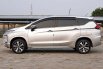 XPANDER ULTIMATE 1.5 AT 2019  , F1754AA 4