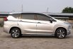 XPANDER ULTIMATE 1.5 AT 2019  , F1754AA 3