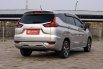 XPANDER ULTIMATE 1.5 AT 2019  , F1754AA 5