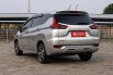 XPANDER ULTIMATE 1.5 AT 2019  , F1754AA 7
