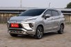 XPANDER ULTIMATE 1.5 AT 2019  , F1754AA 1