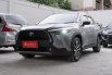 Toyota Corolla Cross 1.8 Hybrid Matic 2021- Unit mewah 1