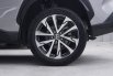 Toyota Corolla Cross 1.8 Hybrid Matic 2021- Unit mewah 8