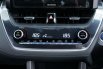 Toyota Corolla Cross 1.8 Hybrid Matic 2021- Unit mewah 13
