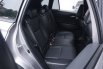 Toyota Corolla Cross 1.8 Hybrid Matic 2021- Unit mewah 16