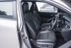 Toyota Corolla Cross 1.8 Hybrid Matic 2021- Unit mewah 17