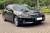 Honda Accord 2.4 VTi-L 3
