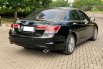 Honda Accord 2.4 VTi-L 5