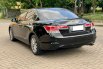 Honda Accord 2.4 VTi-L 6