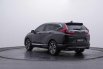 Promo Honda CR-V murah 5