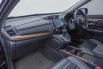 Promo Honda CR-V murah 15