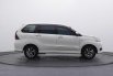 Toyota Avanza Veloz 1.5 2017 MT 3