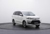 Toyota Avanza Veloz 1.5 2017 MT 2