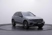 Jual mobil Mercedes-Benz GLC 2019 |DP 90 JUTA| ANGSURAN 18 JUTA 1