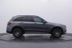 Jual mobil Mercedes-Benz GLC 2019 |DP 90 JUTA| ANGSURAN 18 JUTA 2