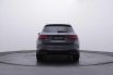 Jual mobil Mercedes-Benz GLC 2019 |DP 90 JUTA| ANGSURAN 18 JUTA 3