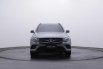 Jual mobil Mercedes-Benz GLC 2019 |DP 90 JUTA| ANGSURAN 18 JUTA 4