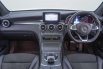 Jual mobil Mercedes-Benz GLC 2019 |DP 90 JUTA| ANGSURAN 18 JUTA 5
