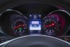 Jual mobil Mercedes-Benz GLC 2019 |DP 90 JUTA| ANGSURAN 18 JUTA 6