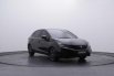 Promo Honda Civic Hatchback RS 2021 murah HUB RIZKY 081294633578 1