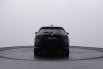Promo Honda Civic Hatchback RS 2021 murah HUB RIZKY 081294633578 3